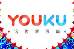 【3分钟教程】泸州咨询公司有哪些_哔哩哔哩